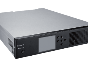 Advantech VEGA-6321 Video Edge Streamer
