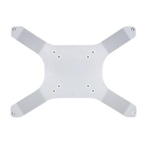 Advantech VESA Mount Bracket For AIM-89H