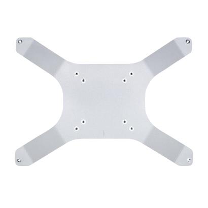Advantech VESA Mount Bracket For AIM-89H