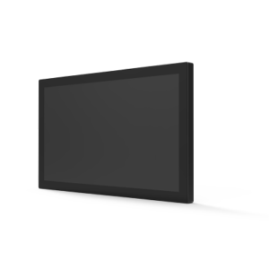 Advantech VUE-2156-FD45PX-N4 Advantech 15.6" FHD Touch  Panel Mount