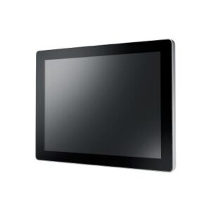 Advantech VUE-2190-SX25PX-A4 Advantech 19.0" SXGA Touch Panel Mount Monitor