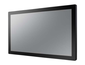 Advantech VUE-2238-FD35PX-N0 Advantech 23.8" FHD Touch  Panel Mount ,Power input 24Vdc