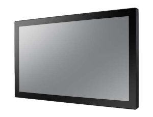 Advantech VUE-2320-FD50PX-A1 Advantech 31.5" FHD Panel Mount Monitor