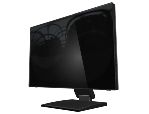 Advantech VUE-3270-FD30MA-A0 Advantech 27" Full HD Monitor (incl. JP,KR,AU and Middle East Power Cord)