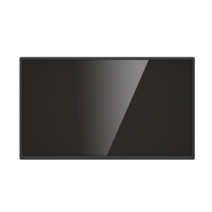 Advantech VUE-555I-UD50PX-V0 Advantech 55" Ultra HD Digital Signage (incl. Europe, Taiwan, UK, and US Power Cord)