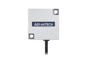 Advantech WISE-2461 6KHz@3-axis Smart Vibration Sensor