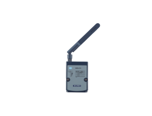 Advantech WISE-4210-AP LPWAN Kablosuzdan Ethernet'e AP