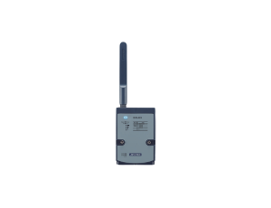 Advantech WISE-4610P Advanced LoRaWAN® Enabled IoT Wireless Modular I/O