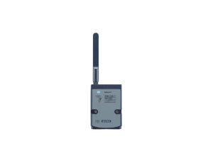 Advantech WISE-4671 Cat. NB1 ve Kat. M1, 3GPP tarafından tanımlanan hücresel teknoloji standartlarının 5G evrimine dahil edilen yeni kablosuz teknolojilerdir.