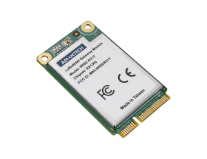 Advantech WISE-R311 LoRaWAN® Enabled Gateway Module