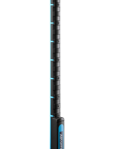 Advantech WISE-S100 Akıllı yığın ışık izleme sensörü, çok kolay ve hızlı kurulum ile çeşitli yığın ışık kulelerine uyacak şekilde tasarlanmıştır.