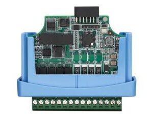 Advantech WISE-S214-A 4AI/4DI I/O Module