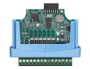 Advantech WISE-S251-A 6DI I/O Module with 1RS-485 I/O