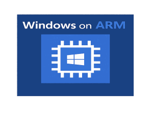 Advantech Windows 10/11 IoT Enterprise LTSC Arm64 Windows IoT Enterprise on ARM delivers a full Windows experience on ARM64, combining performance, efficiency, and connectivity for compact devices.