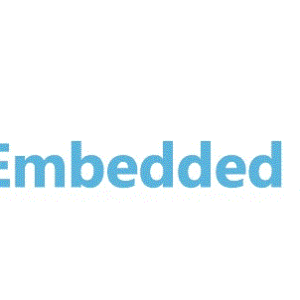 Advantech Windows Embedded POSReady Gömülü İşletim Sistemi