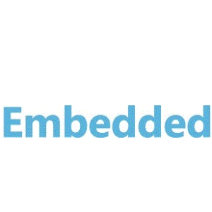 Advantech Windows Embedded Standard Gömülü İşletim Sistemi