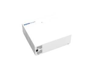 Advantech iPS-M420P Eco-friendly 220W DC power: fanless design, long-life battery, easy maintenance, dual DC ports, specially designed for medical trolleys and carts.
