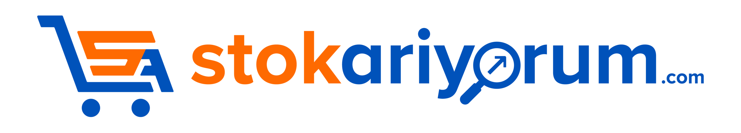 stok arıyorum