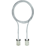 Pilz 1803117 Cable Can PMCLink>PMCLink:L=0,7m
