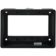 Pilz 266101 PMI 704 Holding frame