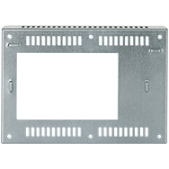 Pilz 266102 PMI 707 Holding frame
