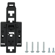 Pilz 266103 DIN rail adapter TSH 35