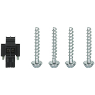 Pilz 266104 PMI 704 Mounting Kit