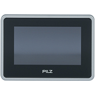 Pilz 266704 PMI v704e