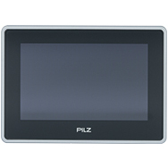 Pilz 266707 PMI v707e