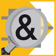 Pilz 301288K User License for PSS WIN-PRO Full