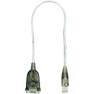 Pilz 305160 PSS Conv USB / RS 232