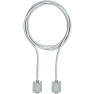 Pilz 310300 Serial programming cable