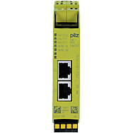 Pilz 311601 PSSnet GW1 MOD-EtherCAT