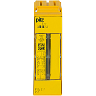 Pilz 312192 PSSu E F PS2
