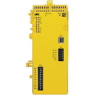 Pilz 312433 PSSu K F EI