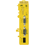 Pilz 312437 PSSu K F INC