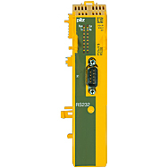 Pilz 312439 PSSu K S RS232