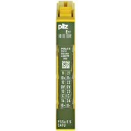 Pilz 312440 PSSu E S 2AI U