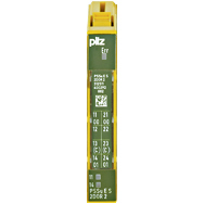 Pilz 312511 PSSu E S 2DOR 2