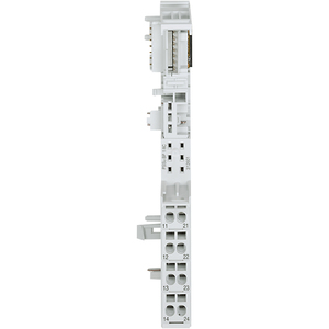 Pilz 312601 PSSu BP 1/8 C