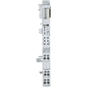 Pilz 312602 PSSu BP 1/8 S-J