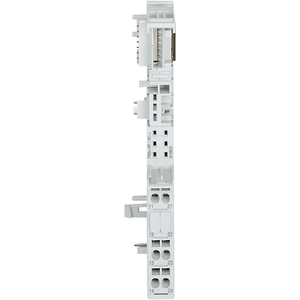 Pilz 312603 PSSu BP 1/8 C-J