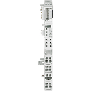Pilz 312610 PSSu BP-C 1/8 S