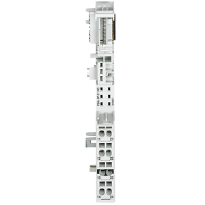 Pilz 312611 PSSu BP-C 1/8 C