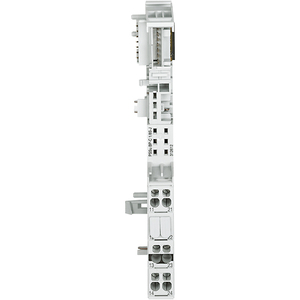 Pilz 312612 PSSu BP-C 1/8 S-J