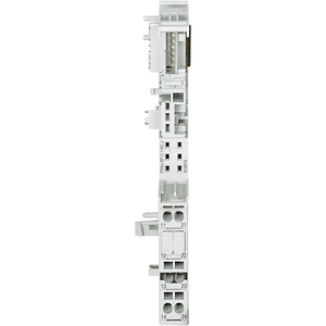 Pilz 312613 PSSu BP-C 1/8 C-J