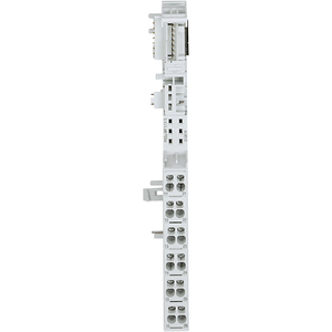 Pilz 312618 PSSu BP 1/12 S