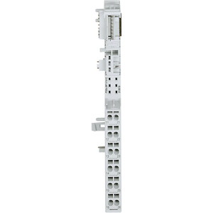 Pilz 312619 PSSu BP 1/12 C