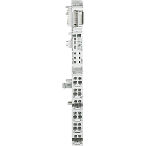 Pilz 312620 PSSu BP-C 1/12 S