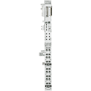 Pilz 312621 PSSu BP-C 1/12 C